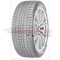 COP. 255/50 R20 109W EAGLE F1 (ASYMMETRIC) SUV AT